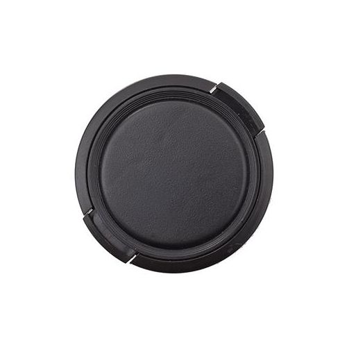  ProOPTIC 49mm Plastic Snap-on Lens Cap PROCLSO49 - Adorama