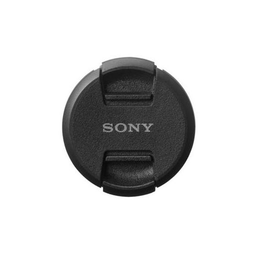  Sony 95mm Front Desk Lens Cap ALCF95S - Adorama