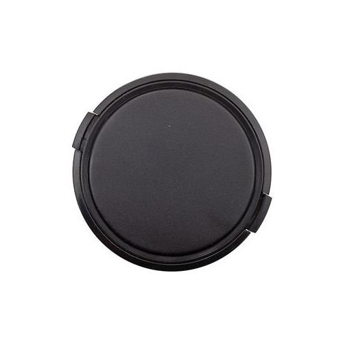  ProOPTIC 55mm Plastic Snap-on Lens Cap PROCLSO55 - Adorama