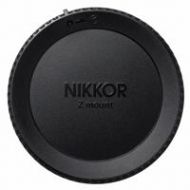 Nikon LF-N1 Rear Lens Cap for Z Series 4182 - Adorama