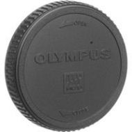 Olympus LR-2 Rear Lens Cap 260056 - Adorama