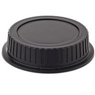 ProOPTIC Rear Lens Cap for Canon EOS Lens Mount PROCLREOS - Adorama