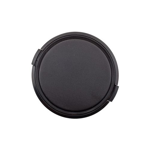  ProOPTIC 77mm Plastic Snap-On Lens Cap PROCLSO77 - Adorama