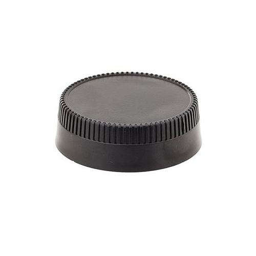  ProOPTIC Rear Lens Cap for Nikon Mount PROCLRNK - Adorama