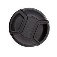 ProOPTIC 49mm Center Pinch Lens Cap PROCLF49 - Adorama