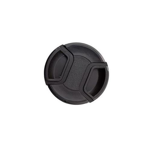  ProOPTIC 49mm Center Pinch Lens Cap PROCLF49 - Adorama