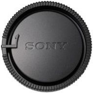 Sony Rear Lens Cap for the Alpha SLR Digital Lenses ALCR55 - Adorama