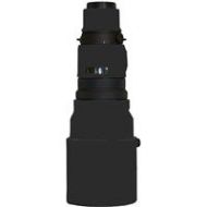 Adorama LensCoat Lens Cover for the Olympus Zuiko 300 2.8 ED Lens - Black #LCO30028BK LCO30028BK