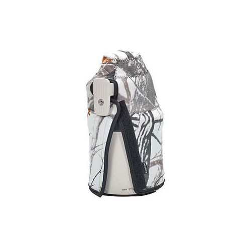  LensCoat TC30028ISSN Travel Coat LensCover HWS TC30028ISSN - Adorama