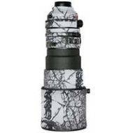 LensCoat LCN300VRSN Nikon 300mm Lens Cover HWS LCN300VRSN - Adorama