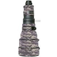 Adorama LensCoat for the Tamron SP 200-500mm f/5-6.3 Di AF - Army Digital Camo (dc) LCT200500DC