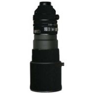 LensCoat LCN300VRBK Nikon 300mm Lens Cover Black LCN300VRBK - Adorama