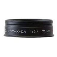 Pentax Lens Hood MH-RD49 for DA 70mm Limited 38749 - Adorama