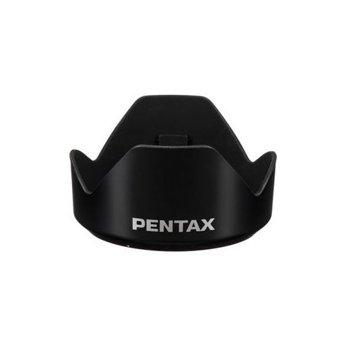  Adorama Pentax PH-RBB 82mm Lens Hood for smc FA 645 35mm f/3.5 AL IF 38733