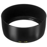 Zeiss Shade for Otus Distagon T* 55mm f/1.4 Lens 2099-455 - Adorama