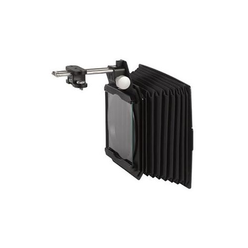  Adorama Cambo WRS-1090 Compendium for Widers Requires Mounting Adapter 99161588