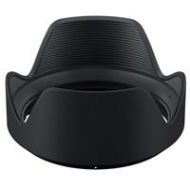 Tamron Lens Hood for SP 35mm f/1.4 Di VC USD Lens RHAFF045 - Adorama