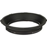 Adorama Hasselblad Pro Shade Adaptr H77, Pro Shade H/V 60-95mm H-3043417