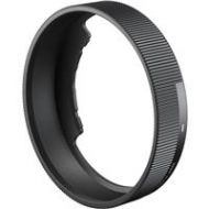 Sigma LH4-01 Lens Hood for DP-2 Quattro Cameras AH6001 - Adorama