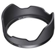 Adorama Sigma LH5-01 Lens Hood for DP0 Quattro Digital Camera AH8001