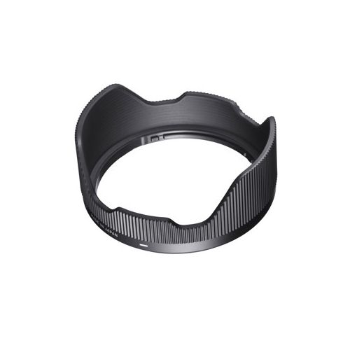  Adorama Sigma LH5-01 Lens Hood for DP0 Quattro Digital Camera AH8001