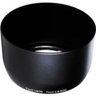 Zeiss Lens Hood for Touit 50mm f/2.8 Lens 2049-552 - Adorama