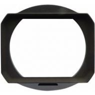 Adorama Leica 12461 Lens Hood for 21mm for 14 Aspherical M Lens 12461