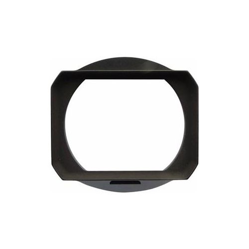  Adorama Leica 12461 Lens Hood for 21mm for 14 Aspherical M Lens 12461