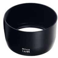 Zeiss Shade for Milvus 85mm f/1.4 Lens 2144-612 - Adorama