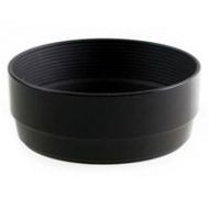 Sigma Lens Hood for 18-50mm F3.5-5.6 DG Lens LH630-02 - Adorama