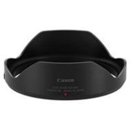 Adorama Canon EW-88F Lens Hood for RF15-35mm F2.8 L IS USM Lens 3681C001