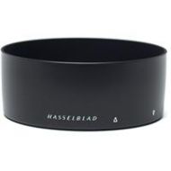 Hasselblad Lens Shade for XCD 45mm f/3.5 Lens H-3054764 - Adorama