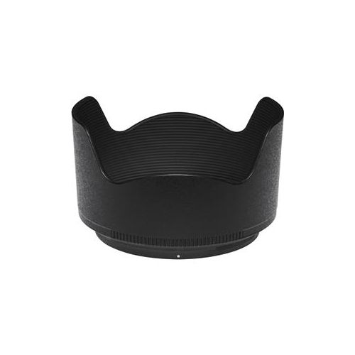  Adorama Nikon HB-89 Bayonet Lens Hood for NIKKOR Z 35mm f/1.8 S Lens 4193