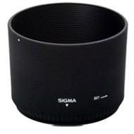 Sigma Lens Hood for 50-150mm F2.8 EX DG Lens LH732-01 - Adorama
