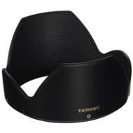 Tamron AD06 Lens Hood RHAFA06 - Adorama