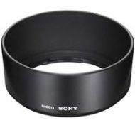 Sony Replacement Lens Hood for 50mm Mount Lens ALCSH0011 - Adorama