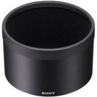 Adorama Sony ALC-SH147 Hood for FE 100mm F2.8 STF GM OSS E-Mount Lens ALCSH147