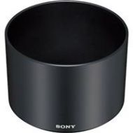 Adorama Sony ALC-SH102 Lens Hood for Alpha 55mm - 200mm Lens ALCSH102