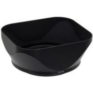 Adorama Fotodiox Pro Leica Metal Bayonet Lens Hood for Zeiss Sonnar T* FE 55mm ZA Lens SONY-ZEISS-CZ55-HOOD