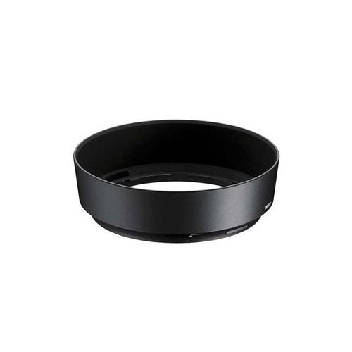  Nikon HB-43 Lens Hood 4939 - Adorama