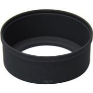 Sigma Lens Hood for 70mm F2.8 EX DG Macro Lens LH620-01 - Adorama