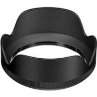 Adorama Sigma LH676-01 Lens Hood for 18-200mm F3.5-6.3 DC OS Macro HSM Lens LH676-01