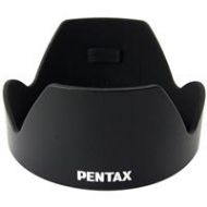 Pentax Lens Hood PH-RBC62 (62mm) for DA 18-135mm WR 38769 - Adorama