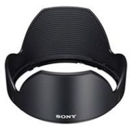 Adorama Sony ALC-SH104 Lens Hood for Alpha 18mm - 250mm Lens ALCSH104