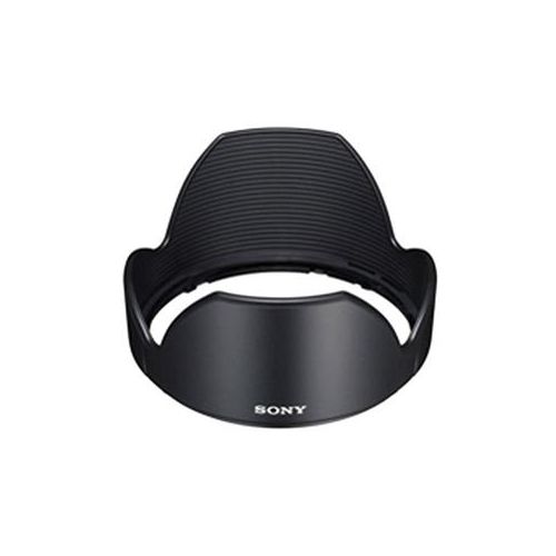  Adorama Sony ALC-SH104 Lens Hood for Alpha 18mm - 250mm Lens ALCSH104