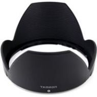 Adorama Tamron Lens Hood for 28-300mm f/3.5-6.3 Di VC PZD Lens RHAFA010