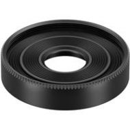 Adorama Canon ES-22 Lens Hood for EF-M 28mm f/3.5 Macro IS STM 1377C001