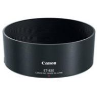 Canon Lens Hood ET-83 f/EF 85mm F1.4L IS USM 2272C001 - Adorama