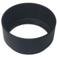 Adorama Panasonic SYQ0374 Lens Hood for HHS043K Panasonic Cameras SYQ0374