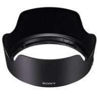 Adorama Sony ALC-SH152 Hood for FE 24MM F/1.4 GM E MOUNT LENS ALCSH154